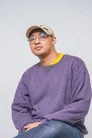 Tegar P. Fahar S.