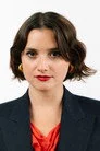 Marta Capossela