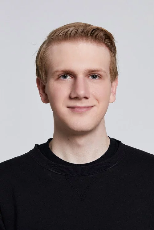 Jacob French