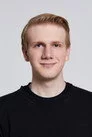 Jacob French