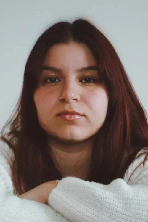 Nada Khalifa