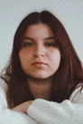 Nada Khalifa