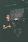 Salvador Varón