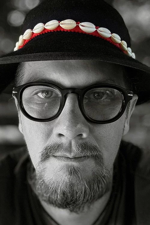Jakub Mičuch