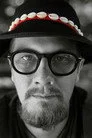 Jakub Mičuch
