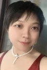 Echo Huang