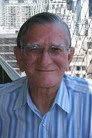 Eloy Santos