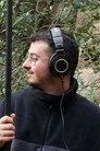 Ignasi Armayones Martínez