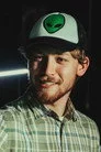 Ben Hosler
