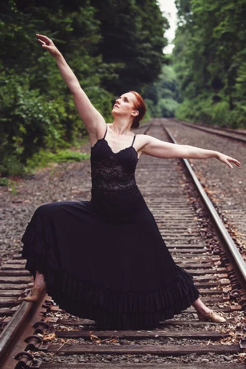 Stephanie Love Rosenberg