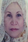 Faten Al Meniawy