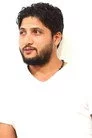 Ayman Sakr