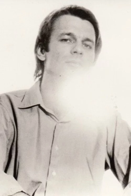 Klaus Krüger