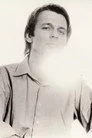 Klaus Krüger