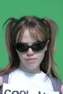 Ella Babb
