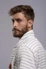 Dan Castro