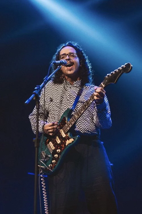 José Neto