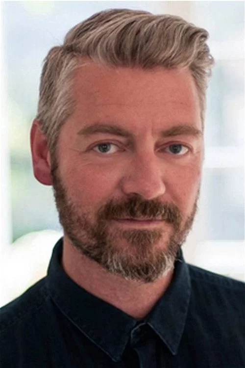 Thore Vonsek