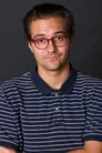 Tibor Vukelić