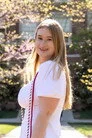 Mandy Holliday