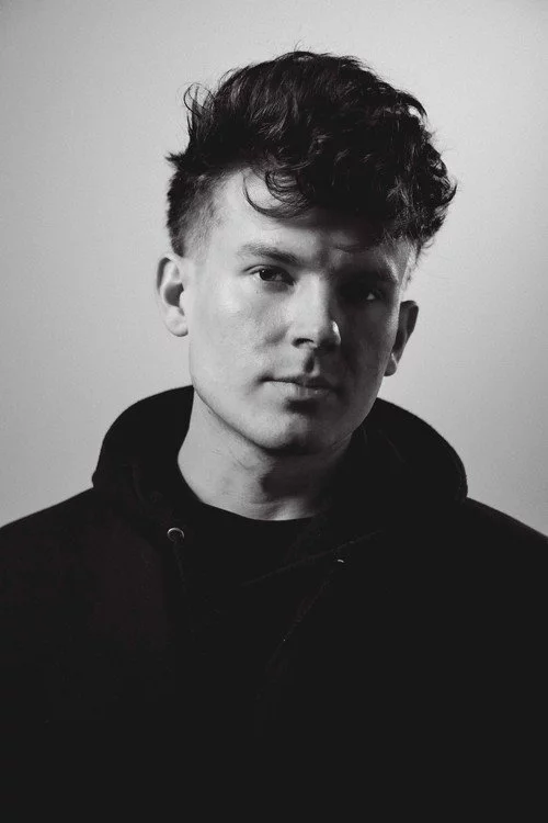 Amil Hakimdzhan