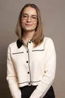 Maéli Beauvais-Gentile