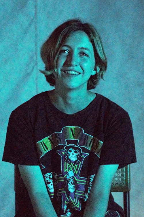 Félix Thomé