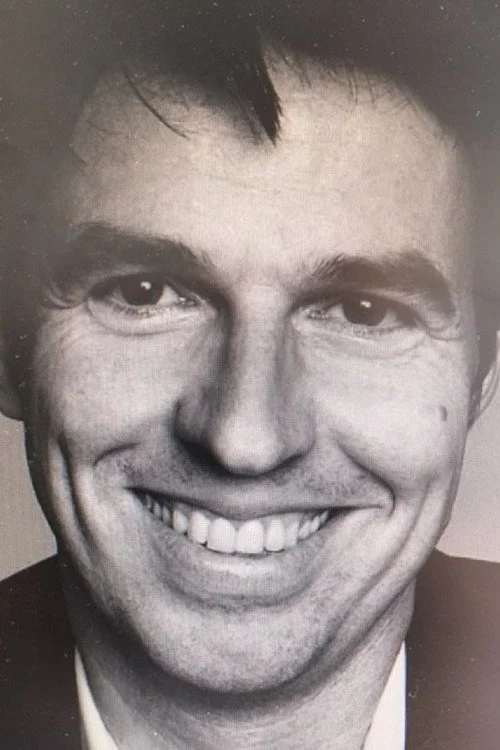 Matthias Frickel