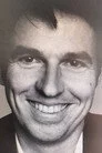 Matthias Frickel