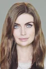 Екатерина Аркалова