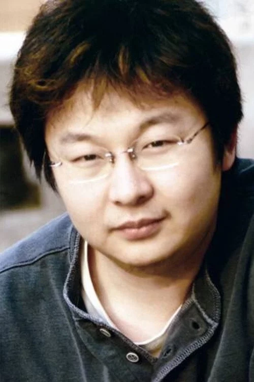 赵麟