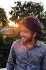 Shrikanth Senj
