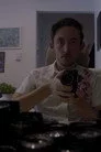 John Kingma