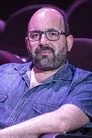 Marc Angelet