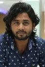 Sumit Pandian