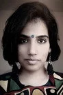Nivitha Muralikrishna