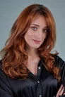 Nicoleta Cocoță
