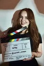 Scarlett Brouner