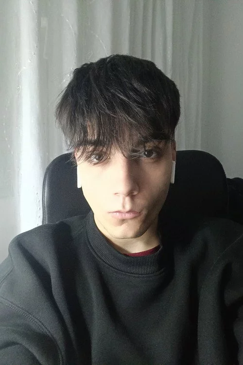 Asier Saldaña