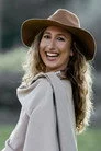 Charlotte Verminck