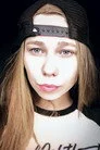 Rebecca Kožková