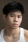 Ty Pravong