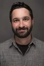 Jason Sperling