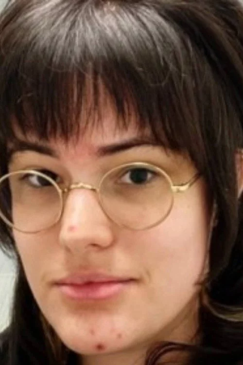 M Boone