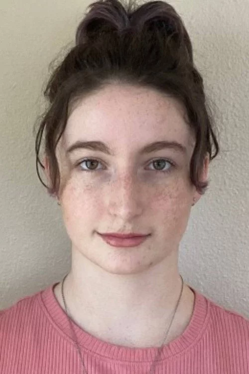 Myiah Kapp