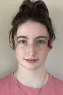 Myiah Kapp