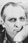 Рубен Агамірзян