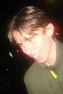 William Holt