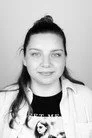 Simona Rozehnalová