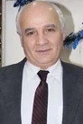 Ələkbər Kazımovski